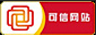 兰州防封投票