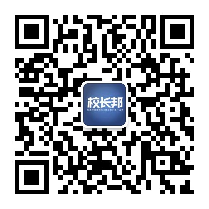 兰州微信防封投票系统